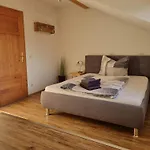 Apartamento Gschwendt Gfohl