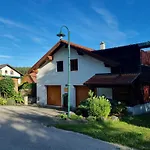 Gschwendt *